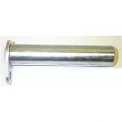 Picture of Pin - Tilt Cylinder
