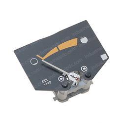 Picture of Gauge - Fuel