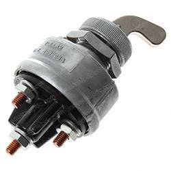 Picture of Switch - Ignition 4 Position