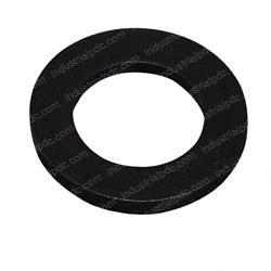 Picture of Washer