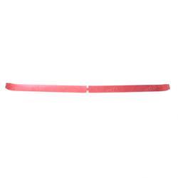 Picture of Squeegee - Red Gum