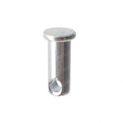 Picture of Pin  Clevis  0.31d X 0.75l