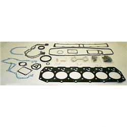 Picture of Gasket Set - Engine
