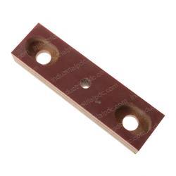 Picture of Fuse Block