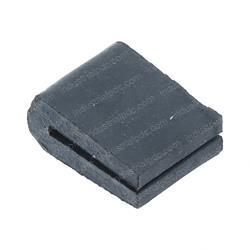 Picture of Rubber St0p