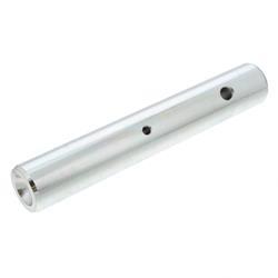 Picture of Pin