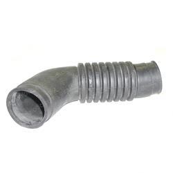 Picture of Hose - Air Cleaner O