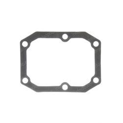 Picture of Gasket