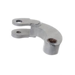 Picture of Arm -Rh Steer Sjm3015