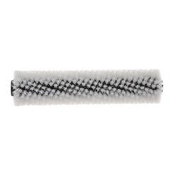 Picture of Brush-26 in 18 Sr Nylon