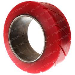 Picture of Tire - Poly - 13.5x5.5x8tsw-Dg