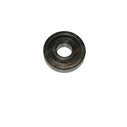 Picture of Bearing - Ball Double Shield