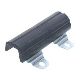 Picture of Pad - Wear
