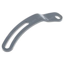 Picture of Stay- Dynamo