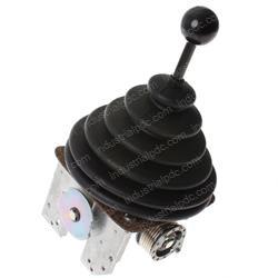 Picture of Base Assembly - Mechanical