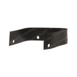 Picture of Skirt - Left Hand