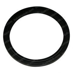 Picture of Seal - Oil