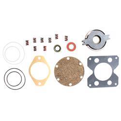 Picture of Brake Repair Kit