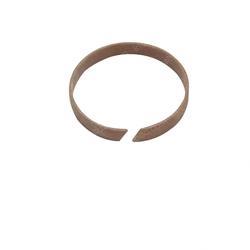 Picture of Bushing