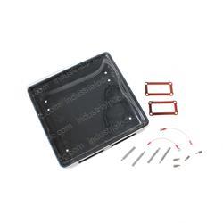 Picture of Pcb - Enclosure Kit