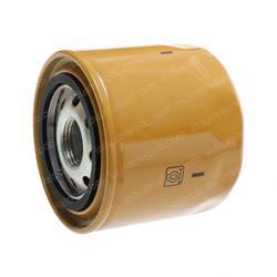 Picture of Engine Oil Filter