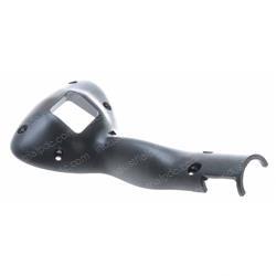 Picture of Housing  Bottom Half