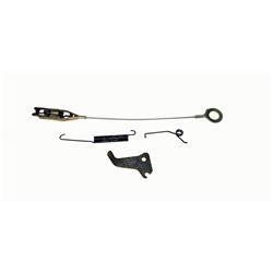 Picture of Adjuster  - Kit