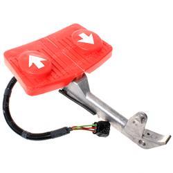 Picture of Pedal Assembly