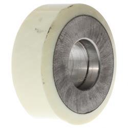 Picture of Wheel - Poly 5.00 X 2.00 Lw