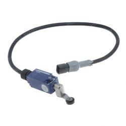 Picture of Harness Ls Op Cable Tension