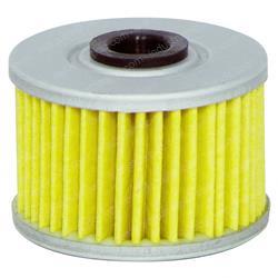 Picture of Filter - Lube