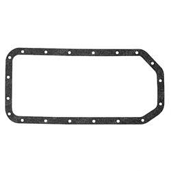 Picture of Gasket - Oil Pan