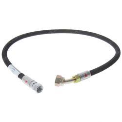 Picture of Hose