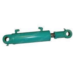 Picture of Cylinder Assembly - Hydraulic