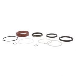 Picture of Seal Kit - Lift Cylinder