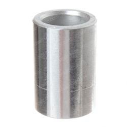 Picture of Roller - Pressure