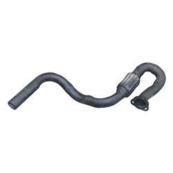 Picture of Flexi Exhaust 3l Gm Engine