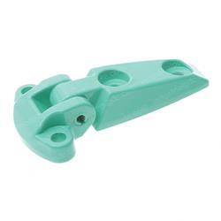 Picture of Hinge