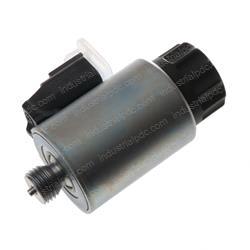 Picture of Solenoid