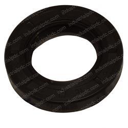 Picture of Seal - Oil