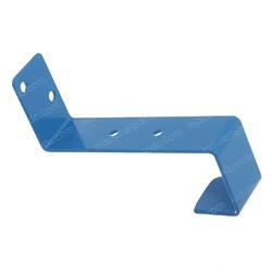 Picture of Bracket-Ks Contact Clamp