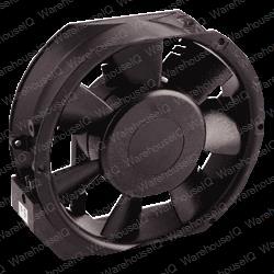 CROWN 108682 FAN - 24 VDC