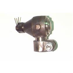 Picture of Socket