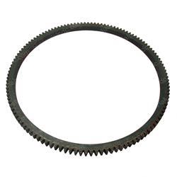 Picture of Gear - Ring