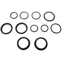 Picture of Seal Kit, Hyd Valve