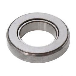 Picture of Bearing - Thrust