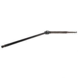 Picture of Shaft Assembly