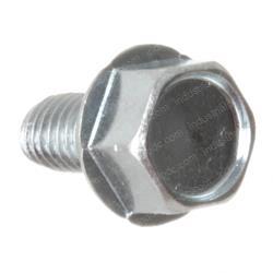 Picture of Screw