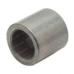 Picture of Bushing