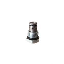 Picture of Valve-Check 3 Psi